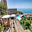 Hotel Olimpo le Terrazze