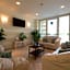 Onda Marina Residence Rta