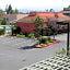 Days Inn & Suites by Wyndham Sunnyvale