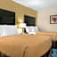 Quality Inn & Suites Banquet Center