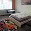 The Hostel
