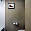 Comfort Suites Bethlehem Near Lehigh University and LVI Airport
