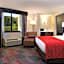Holiday Inn Milwaukee Riverfront By IHG