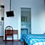 Hotel Ondina