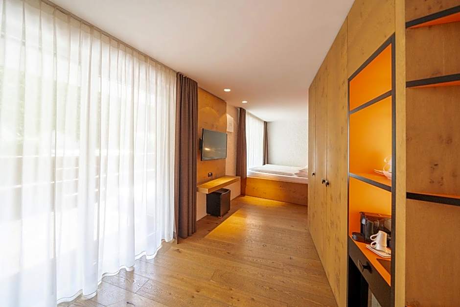 Soley Suites - adults only