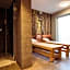 Focus Hotel Poznan