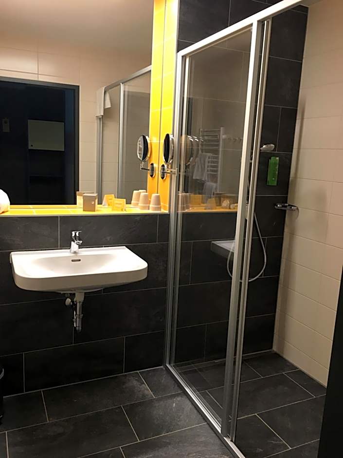 JUFA Hotel Stift Gurk