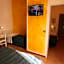 Hotel Nuova Graziosa