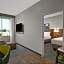 Staybridge Suites Houston Galleria Area By IHG