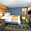 Days Inn by Wyndham Alamogordo