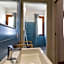 Il Glicine - Sisosa Homes