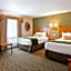 Best Western Graham's