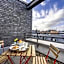 ibis Luebeck City