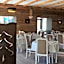 Logis Hotel Restaurant des Sapins
