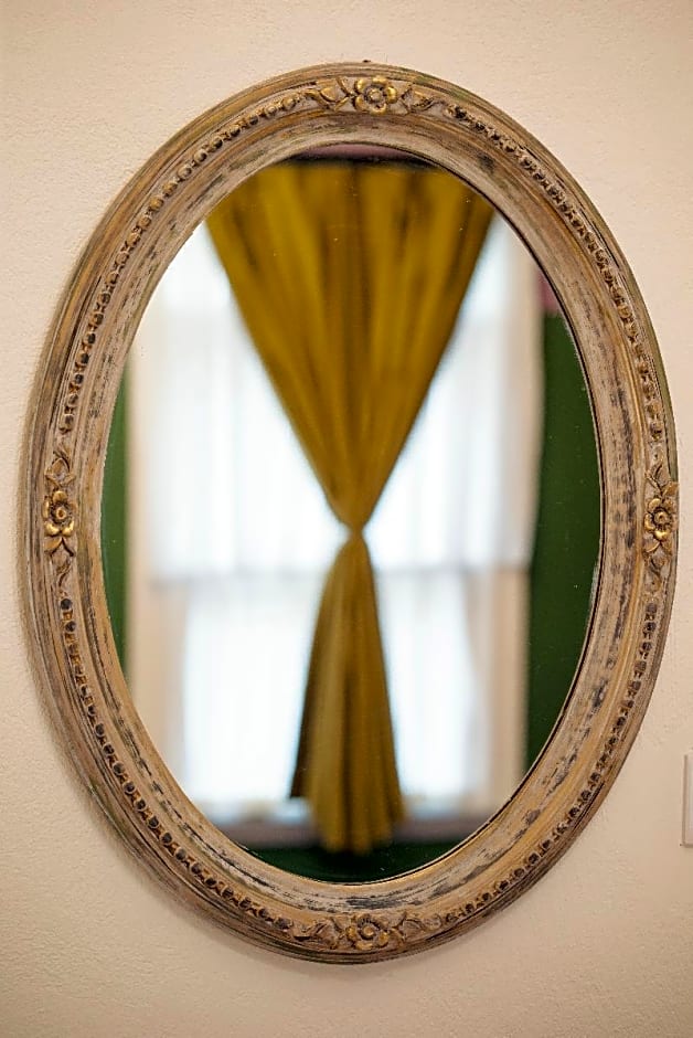 Best Pasaport Pier Otel Kadikoy