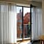 Wilmina Hotel