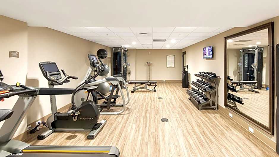 Staybridge Suites - Naples - Marco Island By IHG