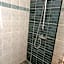 SmallHotel - Vevi
