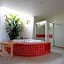Casa Tsaya Hotel Boutique