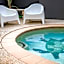 Caboolture Gateway Motel