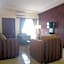 Adig Suites Enugu