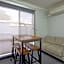 Shearing Shed Motor Inn