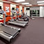 TownePlace Suites by Marriott Springfield