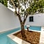 Seranova Luxury Hotel - Adults Only