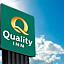 Quality Inn Nashville - Opryland Area