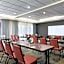 Courtyard by Marriott Tulsa Central