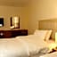 Silk Road Hotel