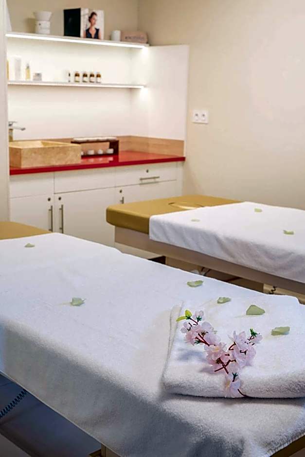 Auberge du Lac, Sure Hotel Collection by Best Western