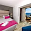 Hotel Saint Christophe