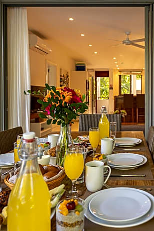 West Island by Horizon Holidays