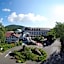 Hotel Wutzschleife