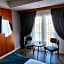 May park HOTEL
