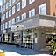 Toyoko Inn Aioi-Eki Shinkansen-Guchi