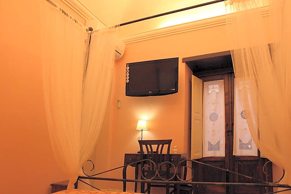 Al Duomo Inn