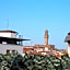 Hotel Bodoni