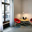 Hotel Gault