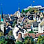 Park Hotel Zug