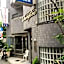 Chang Tee Hotel Ikebukuro