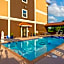 Best Western Texas City