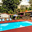 Hotel La Posada del Valle