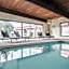 Americas Best Value Inn Salina