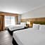 Country Inn & Suites by Radisson, Topeka West, KS