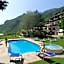 Hotel Wilma