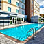 Fairfield by Marriott Inn & Suites West Palm Beach