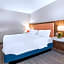 Hampton Inn By Hilton Knoxville-Airport