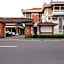RedDoorz @ Hotel Dewata Indah Denpasar